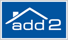 add2 logo