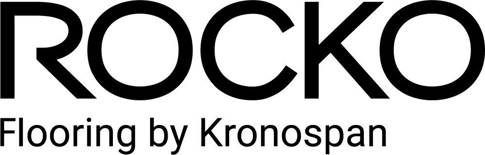 Rocko logo