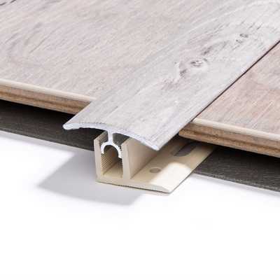 3-in-1 Profil für Mystyle by Kronoflooring