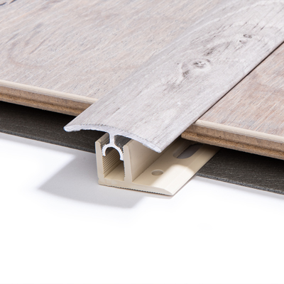3-in-1 profiles for Mystyle by Kronoflooring