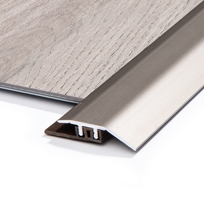 Design-Click-Profilsystem, 2-teilig, Anpassung