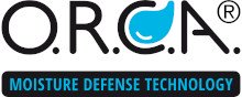 O.R.C.A.