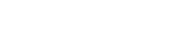 Startseite